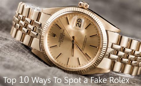 how to spot a fake rolex on ebay|how to check for fake rolex.